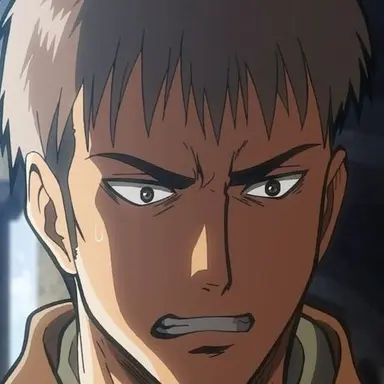 Profile image of ジャン