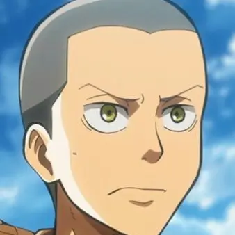 Profile image of コニー