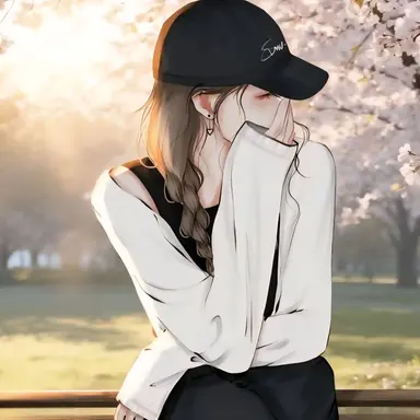 Profile image of 신혜선