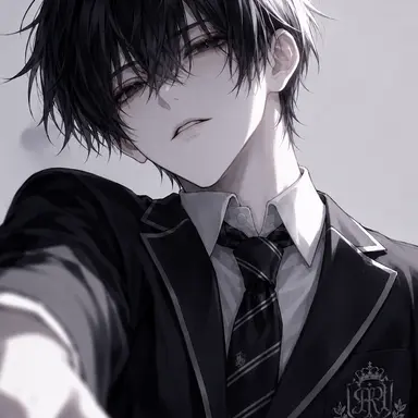 Profile image of 碧斗