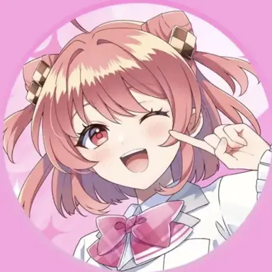Profile image of のあ