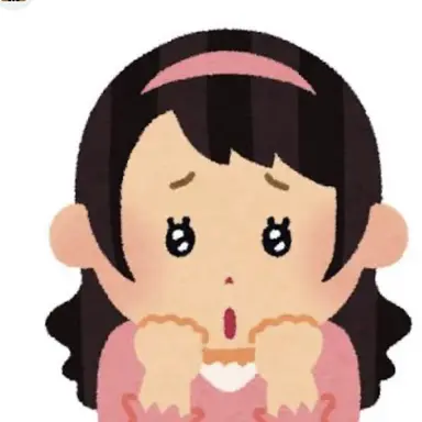 Profile image of ぶりっこ