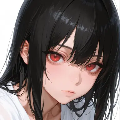 Profile image of 김유나