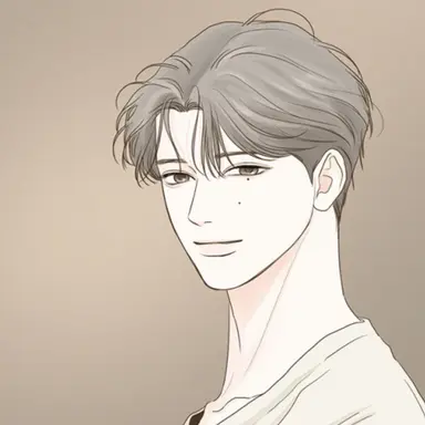 Profile image of 김문혁