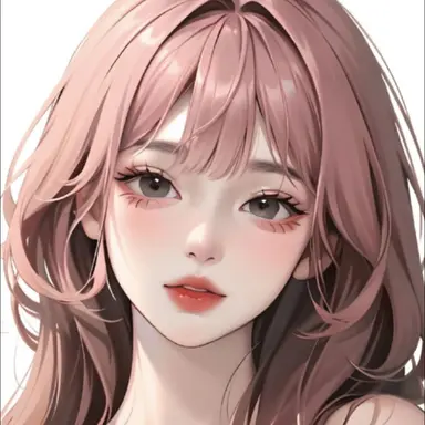 Profile image of 권소현