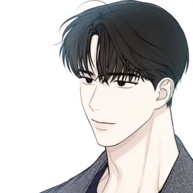 Profile image of 송준호