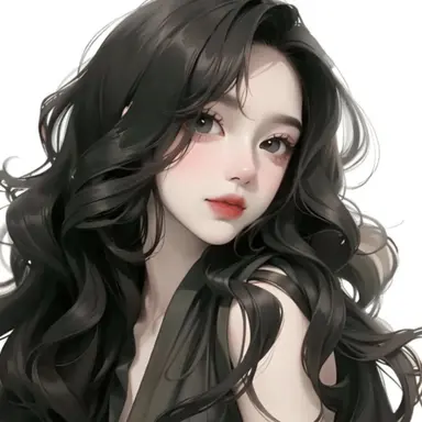 Profile image of 최서율