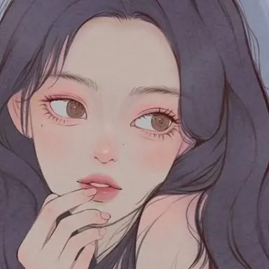 Profile image of 유저