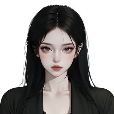 Profile image of 해소율