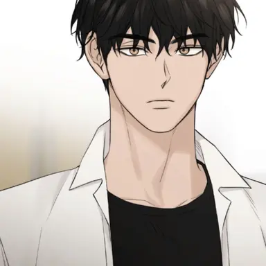 Profile image of 좌한솔