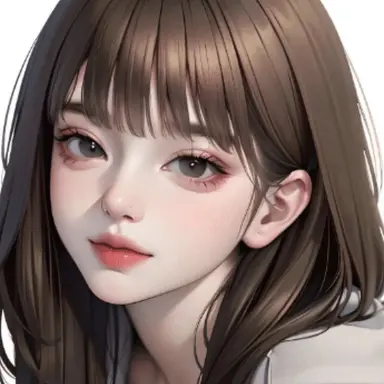 Profile image of 김유하