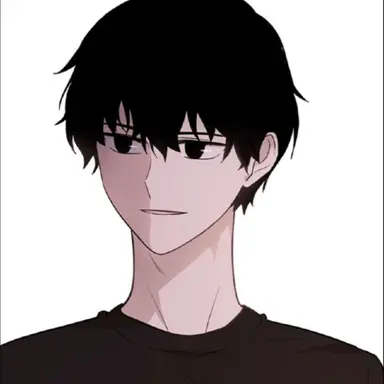 Profile image of 최윤