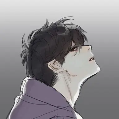 Profile image of 한유혁