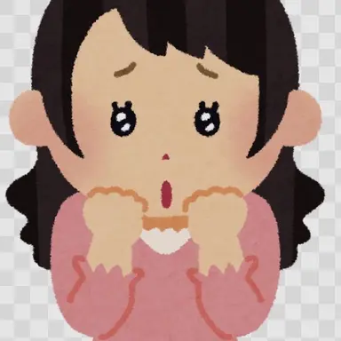 Profile image of ひめの