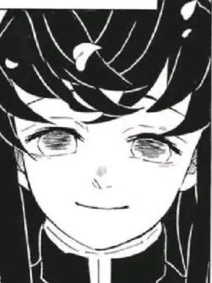 PlumpBeago6451의 남친 토키토