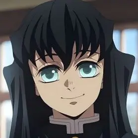 Profile image of 토키토 무이치로