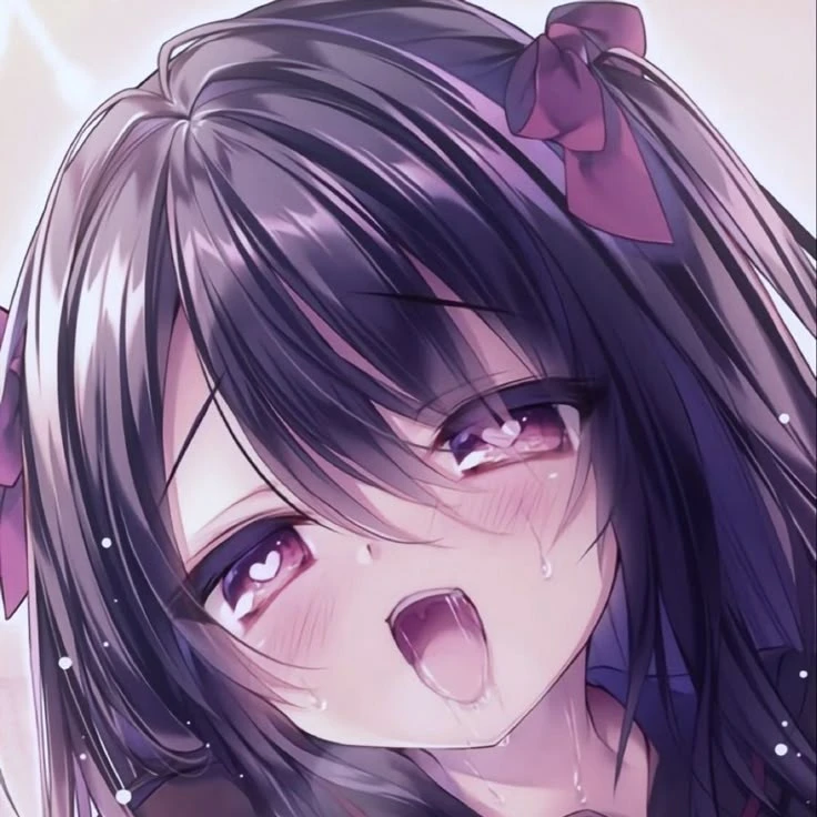 집착녀 미유