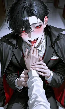 Profile image of Ciel