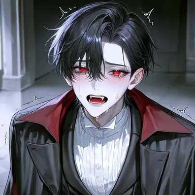 Profile image of Ciel