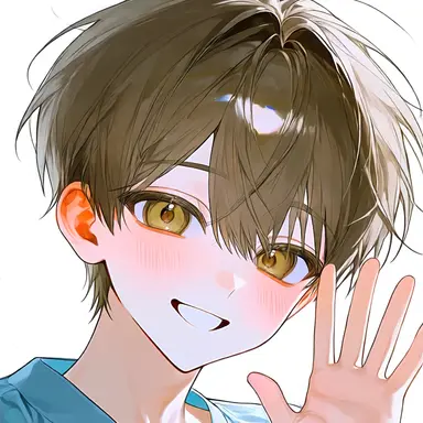 Profile image of 玲杏