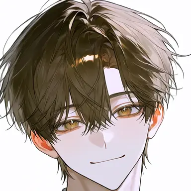 Profile image of 琉叶