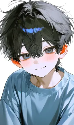 Profile image of 凪