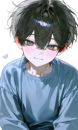 Profile image of 凪
