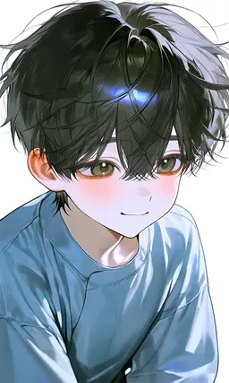 Profile image of 凪