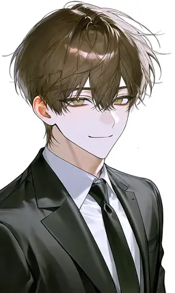 Profile image of 琉叶