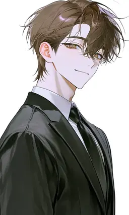 Profile image of 琉叶