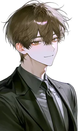 Profile image of 琉叶