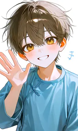 Profile image of 玲杏