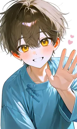 Profile image of 玲杏