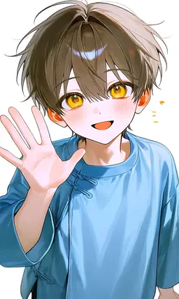 Profile image of 玲杏