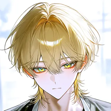 Profile image of 燈