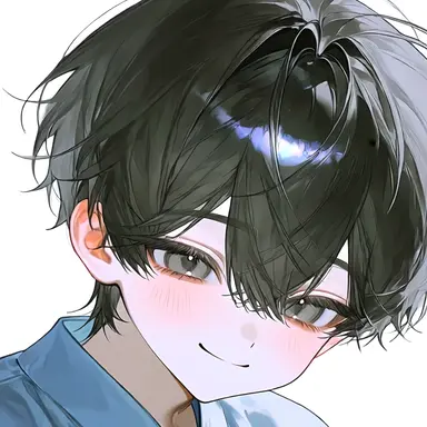 Profile image of 凪