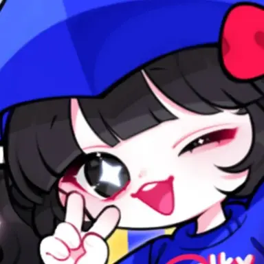 Profile image of 벨키