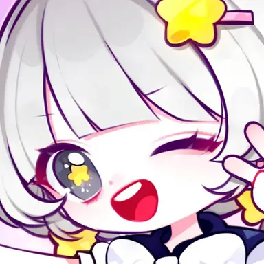 Profile image of 멜로우