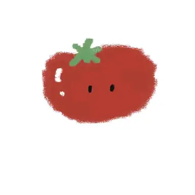 Profile image of 매니저