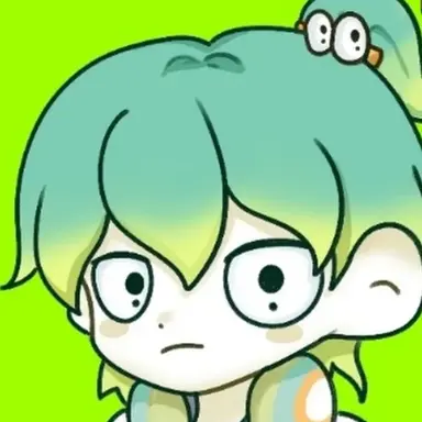 Profile image of 우유참치