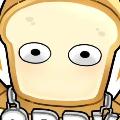 Profile image of 준브레드