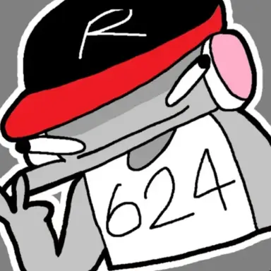 Profile image of 유기사