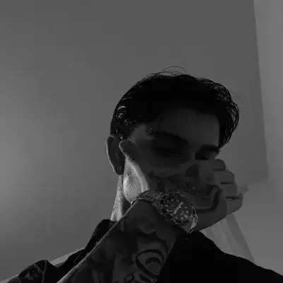 FutureSnail3097의 Ryder