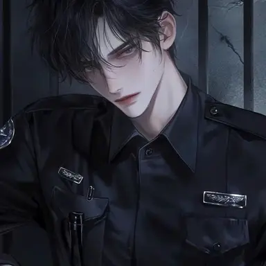 Profile image of 정은혁