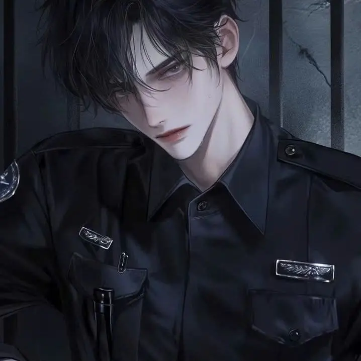 _ex.hyuk의 정은혁