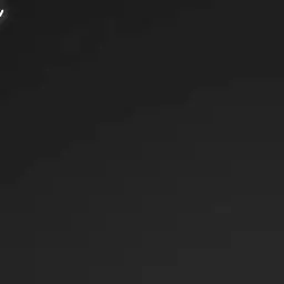 MintyShack3748의 신분 차이