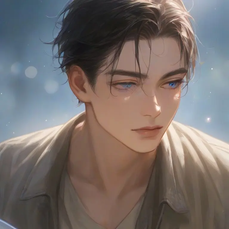 BEstSPRing1way의 MC RPG