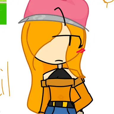 Profile image of 펜슬