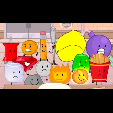 Profile image of 기타 인물