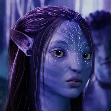 Profile image of 모아티리